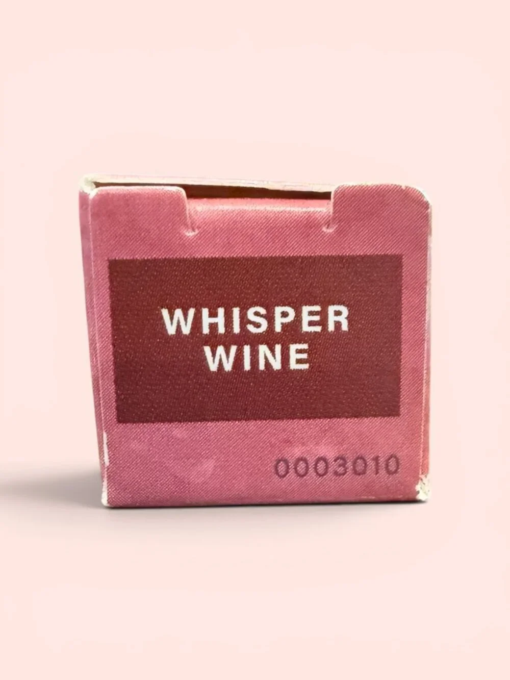 Mally Couture Color Cheek Blush - NEW